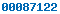 counter for blogspot