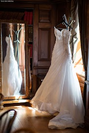 24+ Wedding Dress Rental Markham, Cool!