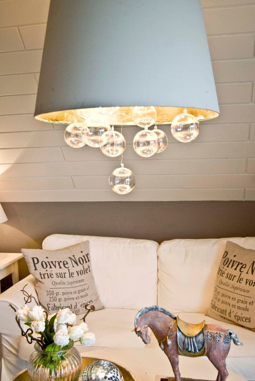 20 DIY Home Projects! | I Heart Nap Time - Easy recipes, DIY 