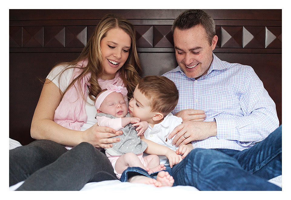 Chaffee - 12.08.13 553