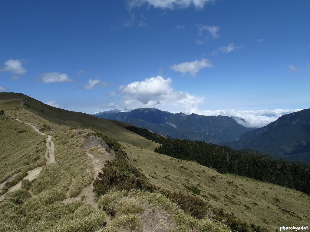 2012.3.22 合歡山_GRD4