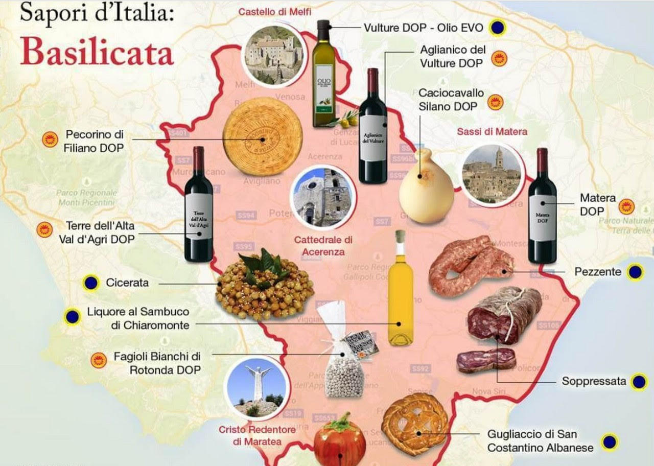Basilicata-Products-11-July-2025.jpg