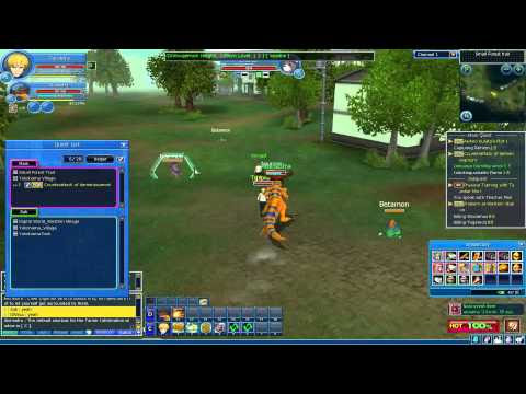 puzzle video games jigzone