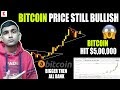 Why Did Crypto Crash Today Reddit - BITCOIN EXTREME PUMP - CRYPTO CURRENCY NEWS XRP, ETH, LTC ... / Fox business' charlie gasparino says crypto investors believe regulation could trigger a possible market crash.