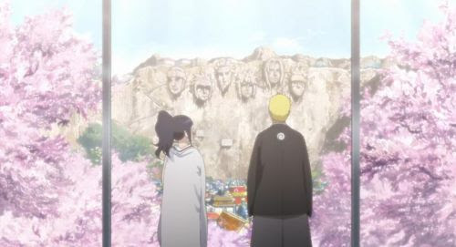 テレビアニメ Naruto ナルト が23日に最終回 中日のファンから惜しむ声 人民網日本語版 人民日報