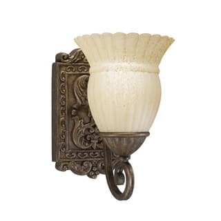 Hallway Lighting Sconces & Vanities | Overstock.com: Buy Lighting ...