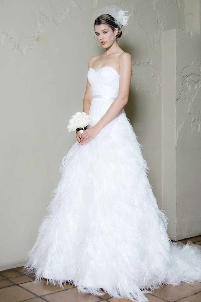 Jane Yeh Bridal Extravaganza Jane Yeh Design Award Jane Yeh Bridal Extravaganza Jane Yeh Design Award