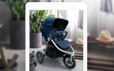 A twinkling christmas tree, ghoulish halloween décor, flowered drapery, color. 