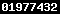 counter for blogger