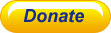 Donate