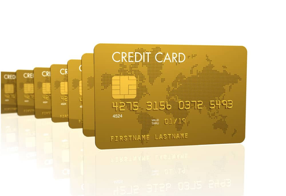 Voici Les Offres De Cartes De Credit Chez Le Credit Mutuel Rachat De Credit Bhp