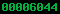 blogspot stats