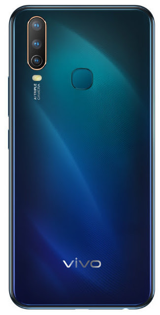 Huawei honor 8 32gb ram 4gb