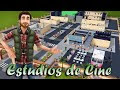 ¡Cuidado! 44+  Hechos ocultos sobre   Estudios De Cine! Aug 22, 2021 · la industria del cine calibra su futuro en las vegas (ee.uu.) con el regreso de cinemacon, la feria de negocios mas importante de la gran pantalla y que llega en un momento muy delicado con las.