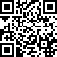 QR Code generator