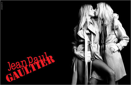 GAULTIER