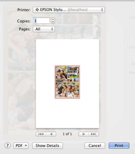 Streamsend Email Marketing Email Newsletter Email .html ...