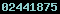 blogger statistics