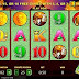 Fun Free Casino Games No Download Or Registration / There are thousands of online casinos.