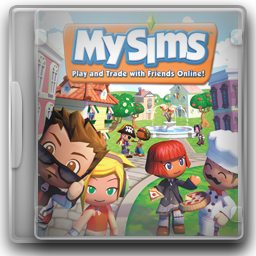 1916960mysims