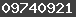 free web page hit counter