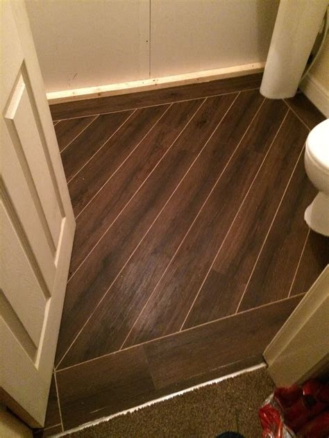 Finish a new wide plank floor by sanding and sealing it. Polyflor Camaro Roasted Oak 2237 Vinyl Flooring