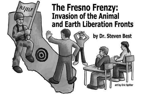 fresno