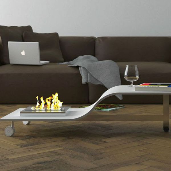 Breath-taking Home Designs That the Mega Rich Can Enjoy