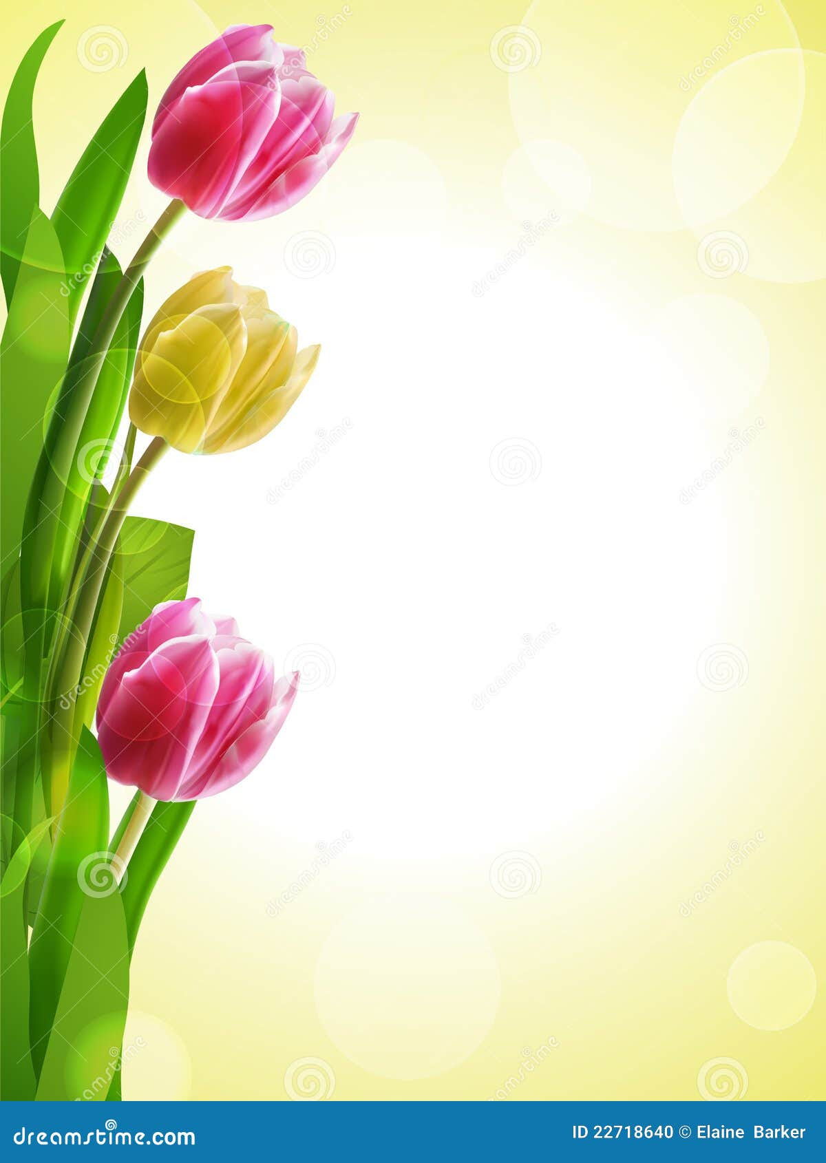 White Table Top Union Jack Mug Union Image41281200 additionally Diy 