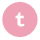 Tumblr