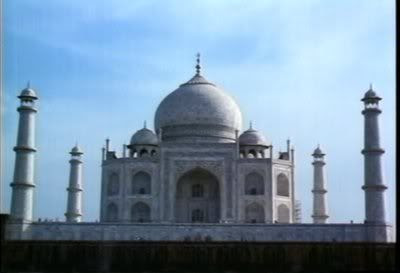 http://i347.photobucket.com/albums/p464/blogspot_images1/Kasak/PDVD_068.jpg