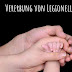 Légionellose Symptome - Tout savoir sur la légionellose, symptômes et traitements / La légionellose est une infection respiratoire causée par la bactérie legionella.