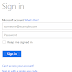 Microsoft Account Sign Up For Free / Get free outlook email and calendar, plus office online apps like word, excel and powerpoint.