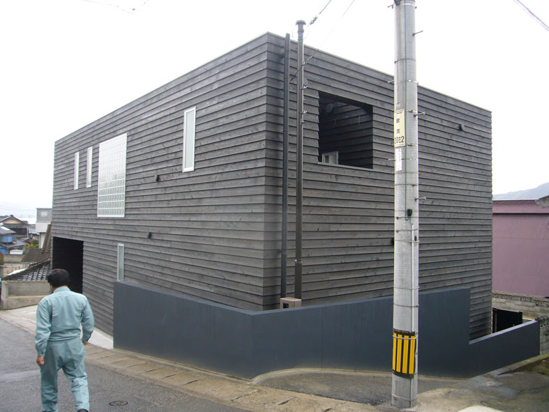 サービスバルコニー 注文住宅 無料相談ならスタジオ ノア 建築diary