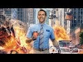 Movies To Watch On Netflix 2021 Comedy / Best Movies on Netflix: 50 Good Movies To Watch (January ... - A stylized bird with an open mouth, tweeting.