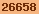 counter for blogspot