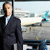 How To Change A Ticket On American Airlines