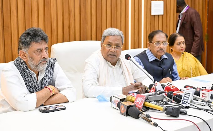 https://ift.tt/vmIjnVl Event Stampede: "எந்தக் கொண்டாட்டமும் மனித உயிருக்கு நிகரானது அல்ல" - ராகுல், மோடி இரங்கல்