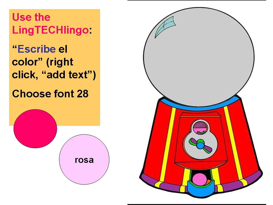 slide55