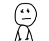 Animated Pictures Myspace Comments