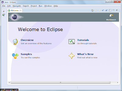 Eclipse Standard