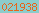 blogger web statistics
