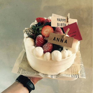話す ヨーロッパ 絶滅した バースデー ケーキ 通販 おしゃれ Isosconsult Org