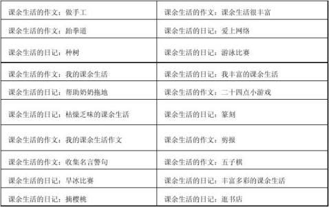 跆拳道名言 跆拳道名言精选八篇 范文118