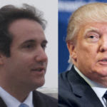 Michael Cohen Faces Evidence Deadline Of Today(Friday):Cooperate With Mueller or Face Charges