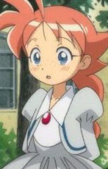 The 25 Best Anime Characters With The Most Beautiful Eyes Ever