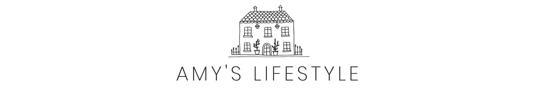 Poughkeepsieのレコード店とワッフル屋さん Amy S Lifestyle