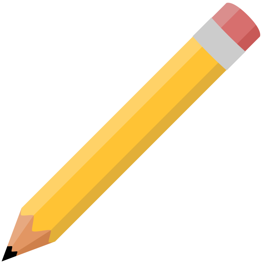 Download Pencil Vector - ClipArt Best