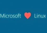 Windows 10 Redstone 4