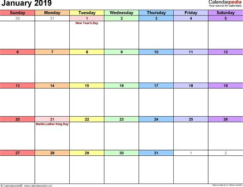  print google calendar with details calendar printables free templates